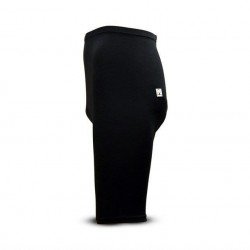 SANTİNİ BY ASİSTAN CAPE SH 200 BİSİKLET TAYTI PEDLİ