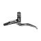 Deore BL-T615 Sol Fren Kolu 3 Parmak - Gümüş Deore BL-T615 Sol Fren Kolu 3 Parmak - Gümüş