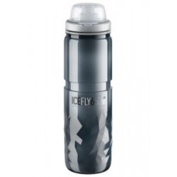 ELITE Ice Fly Termal 650 ML Matara ELITE Ice Fly Termal 650 ML Matara