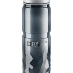 ELITE Ice Fly Termal 650 ML Matara ELITE Ice Fly Termal 650 ML Matara