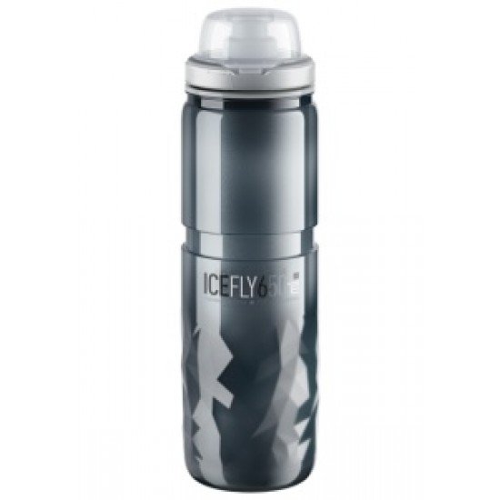 ELITE Ice Fly Termal 650 ML Matara ELITE Ice Fly Termal 650 ML Matara
