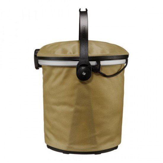 ORTLIEB F79703 GİDON ÇANTA UPTOWN CITY 17.5L HARDAL ORTLIEB F79703 GİDON ÇANTA UPTOWN CITY 17.5L HARDAL