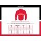 YAĞMURLUK Crane Cycling Pro Erkek YAĞMURLUK Crane Cycling Pro Erkek