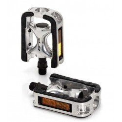 PD-C01 CITY COMFORT PEDAL - SİYAH PD-C01 CITY COMFORT PEDAL - SİYAH