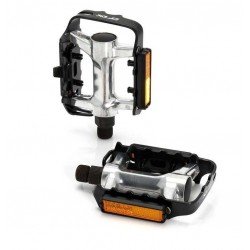PD-M03 MTB PEDAL - SİYAH PD-M03 MTB PEDAL - SİYAH