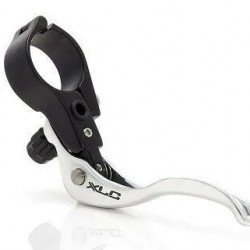 XLC FREN KOLU RL720 CANTILEVER CYCLOCROSS 31.8MM GÜMÜŞ XLC FREN KOLU RL720 CANTILEVER CYCLOCROSS 31.8MM GÜMÜŞ