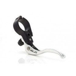 XLC FREN KOLU RL720 CANTILEVER CYCLOCROSS 31.8MM GÜMÜŞ XLC FREN KOLU RL720 CANTILEVER CYCLOCROSS 31.8MM GÜMÜŞ