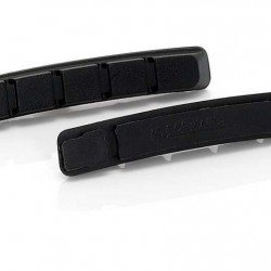 BS-X07 YOL FREN PAPUCU KARTUŞU - SİYAH BS-X07 YOL FREN PAPUCU KARTUŞU - SİYAH