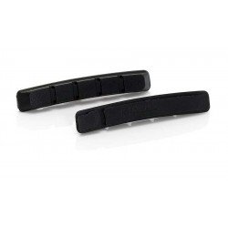 BS-X07 YOL FREN PAPUCU KARTUŞU - SİYAH BS-X07 YOL FREN PAPUCU KARTUŞU - SİYAH