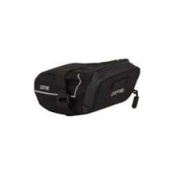 Zefal Sele Altı Çanta Z Lıght Pack M SİYAH-STD Zefal Sele Altı Çanta Z Lıght Pack M SİYAH-STD