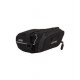 Zefal Sele Altı Çanta Z Lıght Pack M SİYAH-STD Zefal Sele Altı Çanta Z Lıght Pack M SİYAH-STD