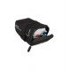 Zefal Sele Altı Çanta Z Lıght Pack M SİYAH-STD Zefal Sele Altı Çanta Z Lıght Pack M SİYAH-STD