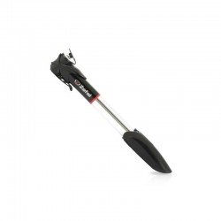 AIR PROFIL XL POMPA AIR PROFIL XL POMPA